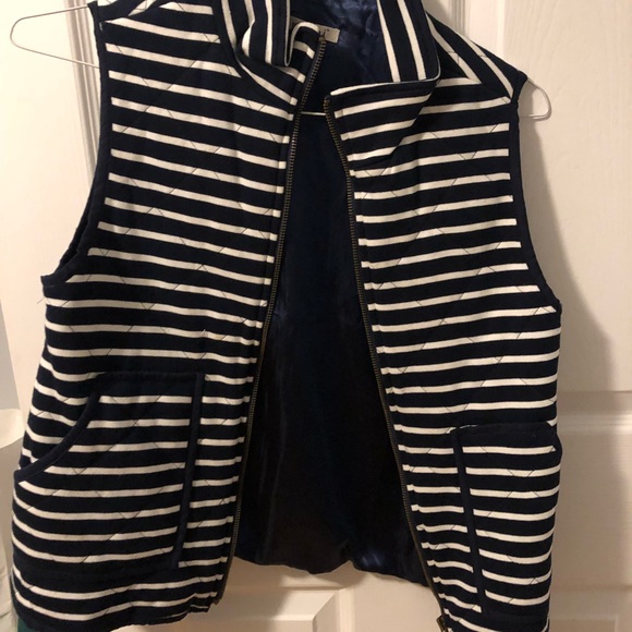 Vest - Picture 2 of 2